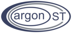 Argon ST Logo